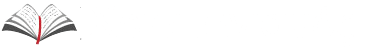 christianity logo