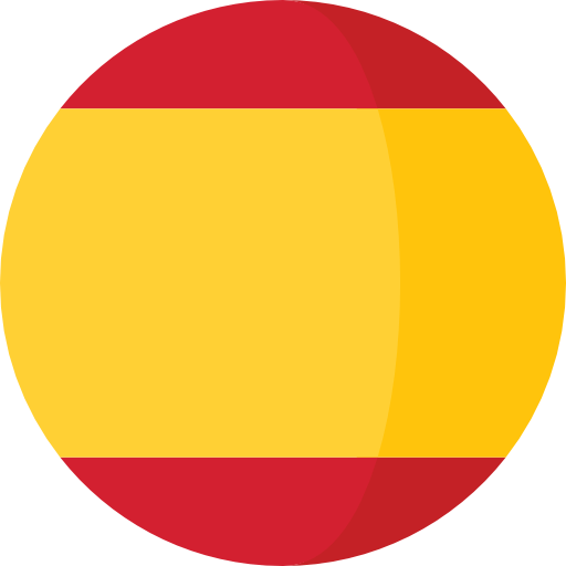 spanish flag