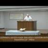 2016-07-17_K_KOROVESIS_PRAXIS_8_5.mp3