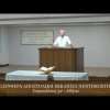 2016-06-05_H_KOROVESIS_LOUKAS_10_38.mp3
