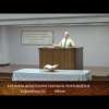 2016-08-07_S_ZAXARATOS_LOUKAS_18_25.mp3