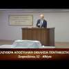 Κήρυγμα του Ευαγγελίου