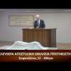 Κήρυγμα του Ευαγγελίου