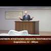 Κήρυγμα του Ευαγγελίου