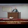 Κήρυγμα του Ευαγγελίου