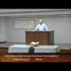 2016-08-21_H_KOROVESIS_KATA_IOANNIN_12_1.mp3