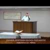 2016-09-03_K_PAPAZOGLOU_IOANNIS_14_01.mp3