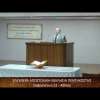 2016-09-04_KAGIALIKOS_KRITES.mp3