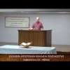 2016-10-16 VLAXOS_MARKOS.mp3
