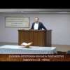 2016-10-24-HSAIAS_GRIVAS_HSAIAS_32_01.mp3