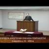 2016-12-22_D_KORDOROUBAS_MARKOS_04_33.mp3