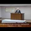 2017-03-24_DIAFOROI_OMILITES.mp3