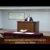 2017-04-09_N_XATZHANASTASIOU_IOANNIS_05_01-20.mp3