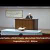 Κήρυγμα του Ευαγγελίου