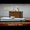 Κήρυγμα του Ευαγγελίου