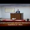 Κήρυγμα του Ευαγγελίου