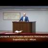 Κήρυγμα του Ευαγγελίου