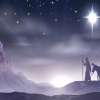 Η Γέννηση του Ιησού Χριστού