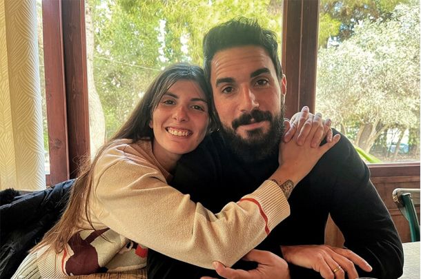 antonis-elisavet