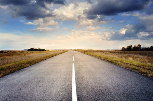 road-faith