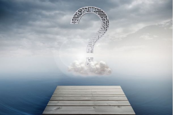 Παιδεία Κυρίου-Ευαγγέλιο